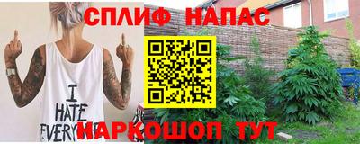 гидропоника Славгород