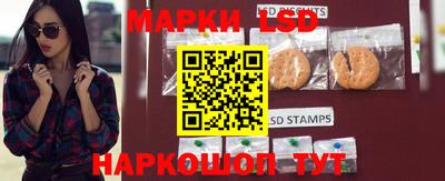молекула духа Сланцы