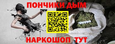 гидропоника Славгород