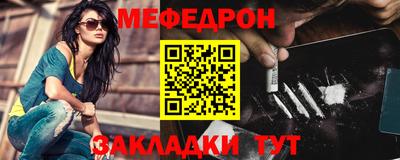 гидропоника Славгород